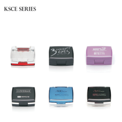 KSCE Series